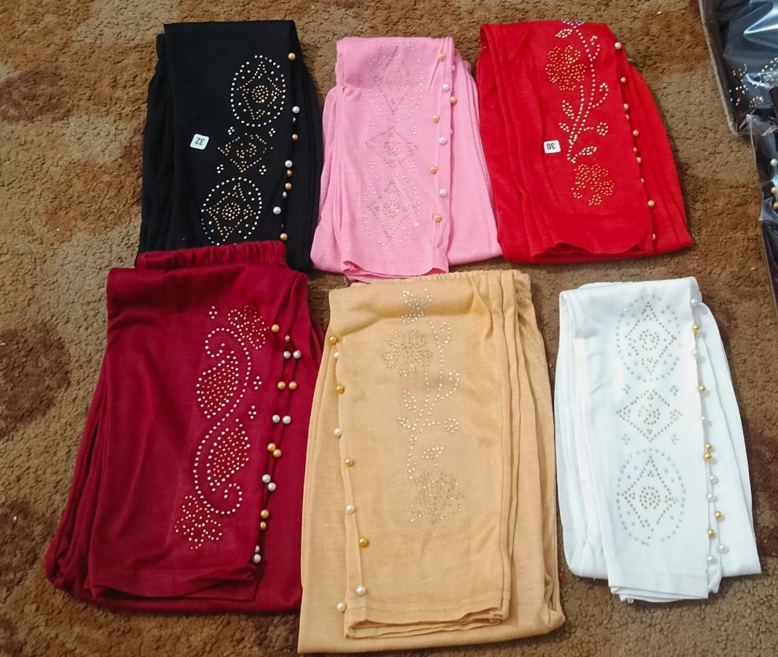 بلوز،برزش، ذیر پیراهنی زنانه و مردانه