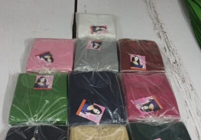 51c762f0-4cb9-4ce6-af6f-4ab4991c380a