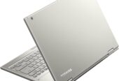 Toshiba-