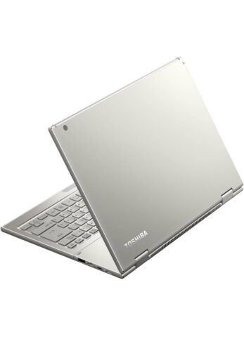 Toshiba-