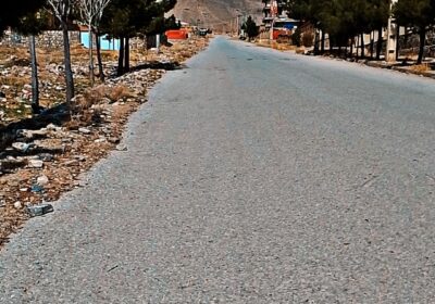 5c46895d-d3ab-4de4-ae2e-cdcb59a4d51f