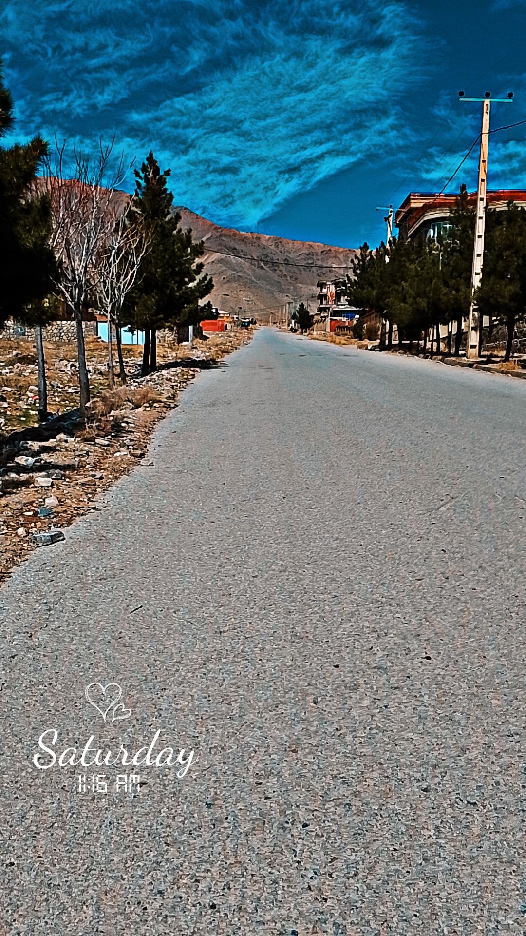 چهار نمره زمین فی نمره سه بسوه است سنگ کاری شدگی