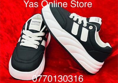 5cf83e23-f93e-40b7-b735-370c1a2cff26