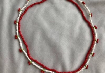 5f02a84d-b7ac-4623-b6b5-e38ec14c9045