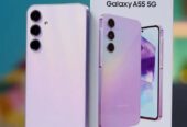 موبایل سامسونگ Galaxy A14 5G