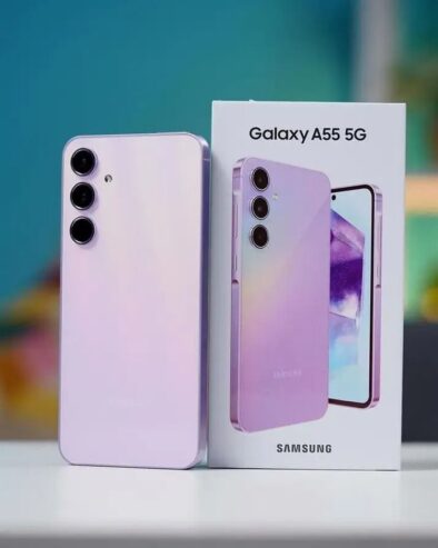 موبایل سامسونگ Galaxy A14 5G