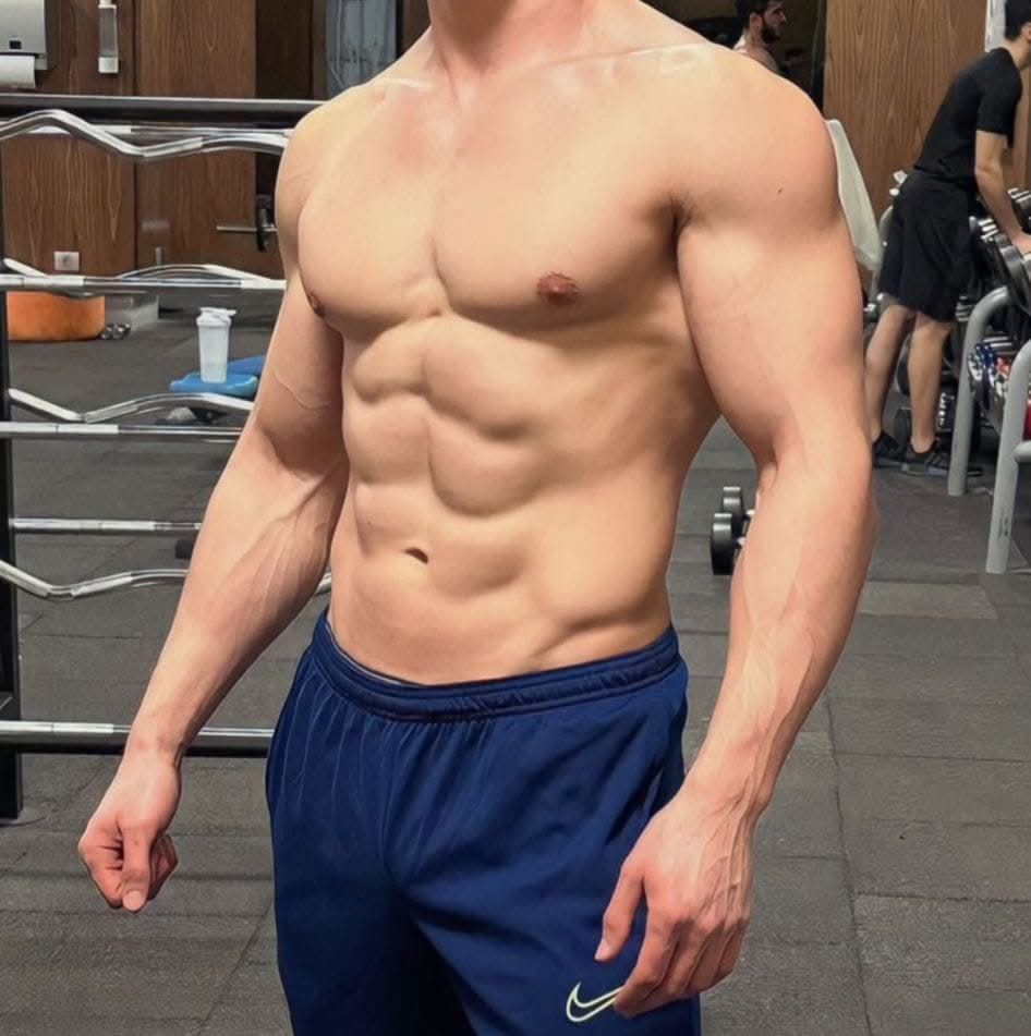 کمپانی دکتر بیز