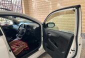 ‎🚨🚨فروش عاجل 🚨🚨 ‎📌نام : فلدر 🚘 ‎📌مدل :2008 ‎📌رنگ :