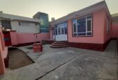 خانه فروشی کانکتی لنتر