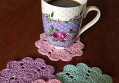 6f85f78e-c6b9-46a3-8612-62d5fd159004