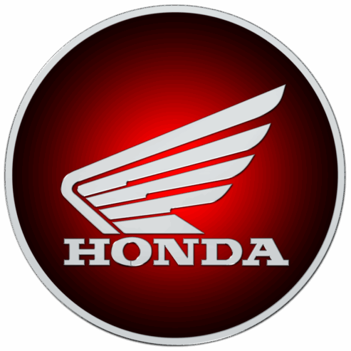 HONDA 150cc