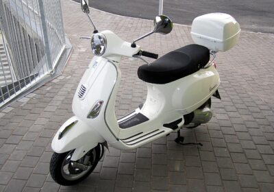 72F8F1AD-3D8F-497E-9AB2-40FB74672597