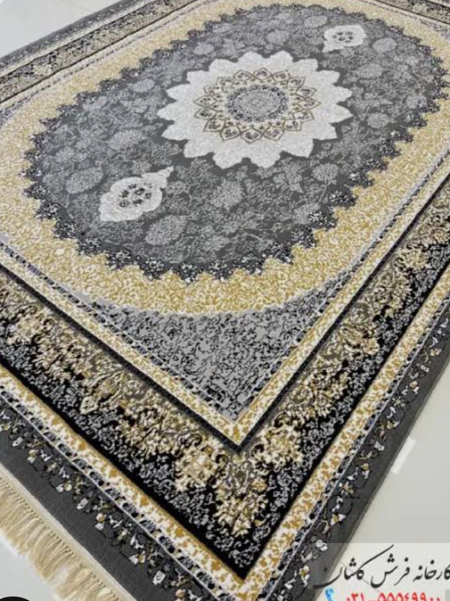 لوازم خانگی