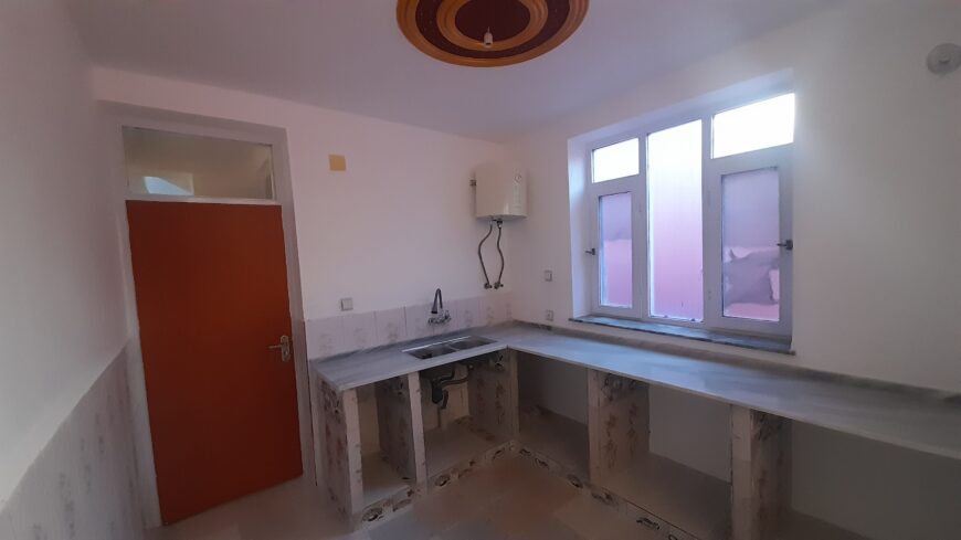 خانه فروشی کانکتی لنتر