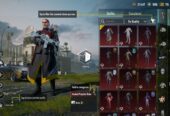 Pubg mobile 📱