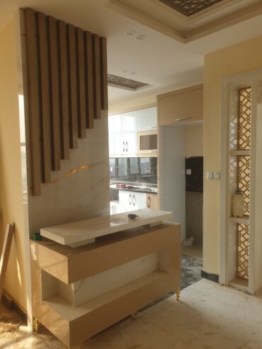 دیکوریشن