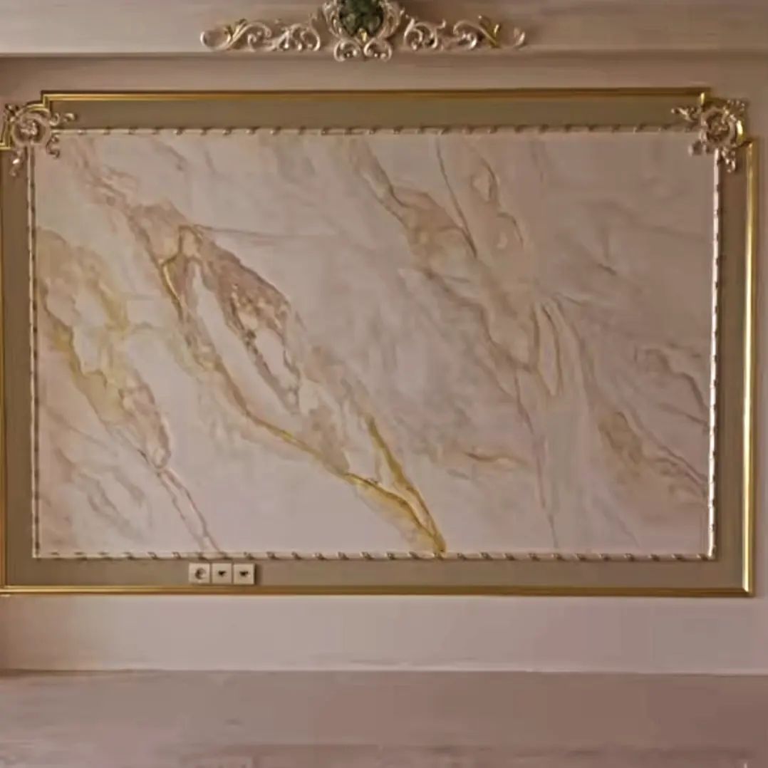 اموزش واجرای نقاشی ساختمان