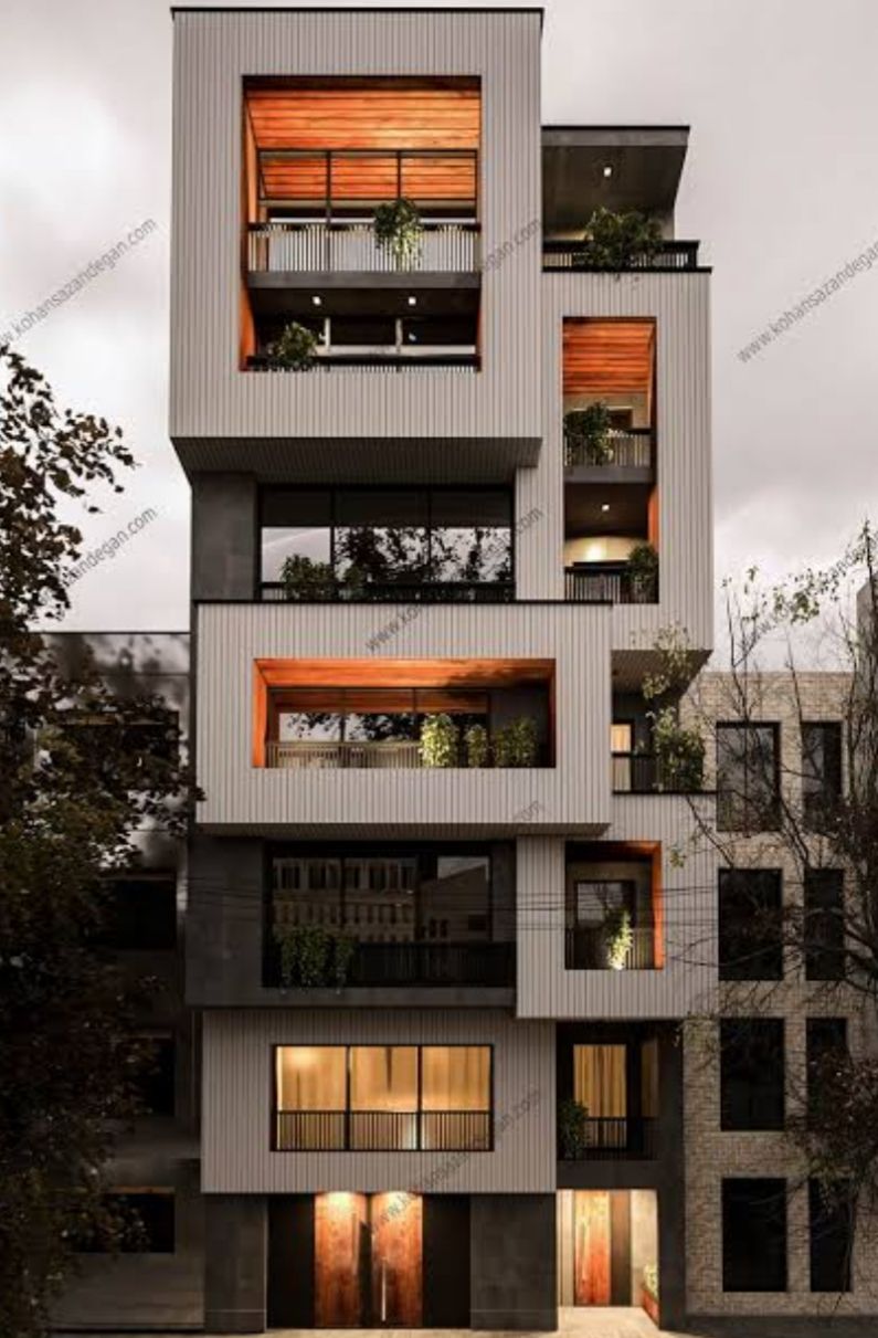 بلاک فروشي کمپني بازار د اوړو منډيي شاته بلاک۳اتاق