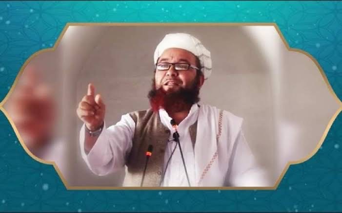دروس تفسیر قرآن رایگان