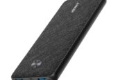 پاوربانک Anker PowerCore 10000mAh