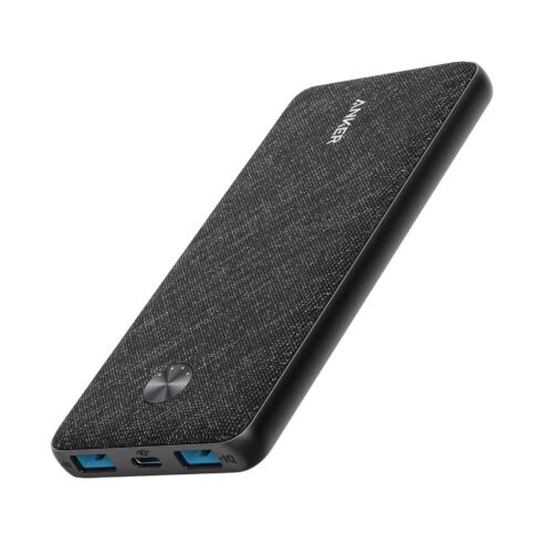 پاوربانک Anker PowerCore 10000mAh