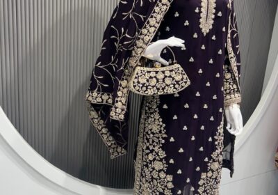 7e1143f0-eeda-4c46-9c3a-402fcc54acf7