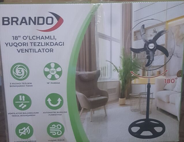 وارداد
