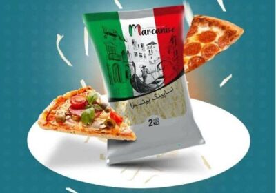 8937a9eb-b575-4bf1-9ad1-f52d90163700