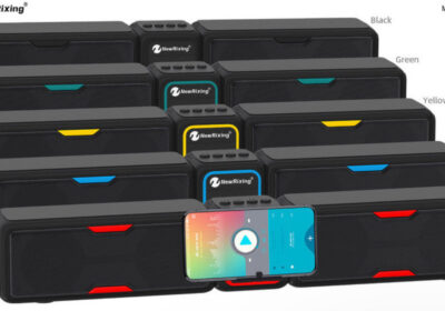 8CAD07F8-87B5-4709-8291-2F88958B49D4