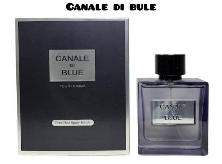 AZIZI online انتخاب بهترین سلیقه های ناب