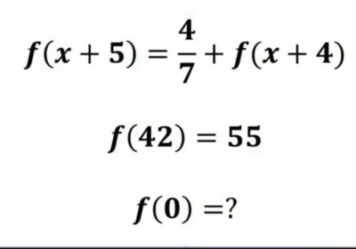8ef20531-0b95-4a1c-b1fc-c8de61fec7c8