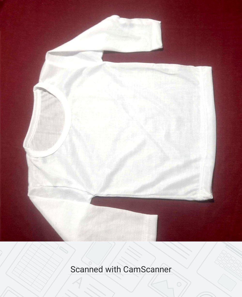 بلوز،برزش، ذیر پیراهنی زنانه و مردانه