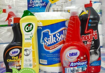 985f42c0-a4c5-49c1-82d6-1efc345a534c