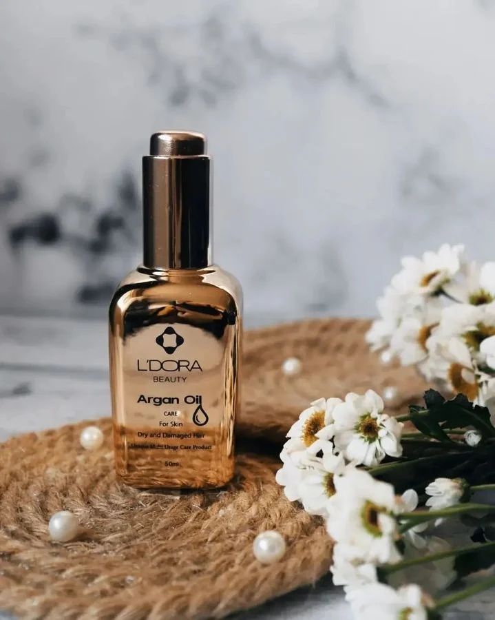 صابون پوستې