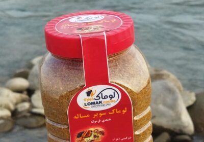 9bfb36de-2bff-45da-8022-6d2b77a8bd09