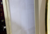 تخت خواب اطفال شکل ماه