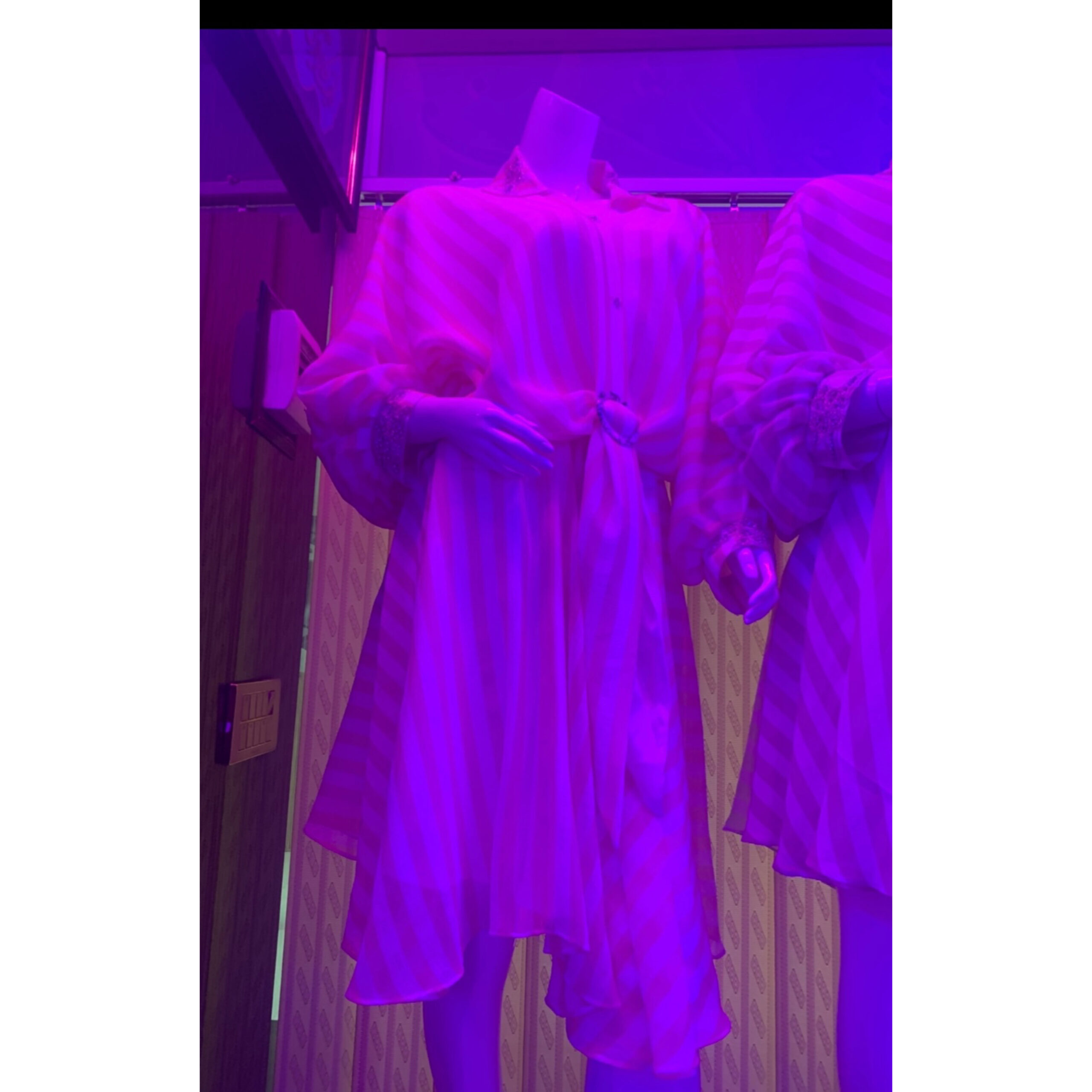 ست دامن ، بلوز دخترانه 👸