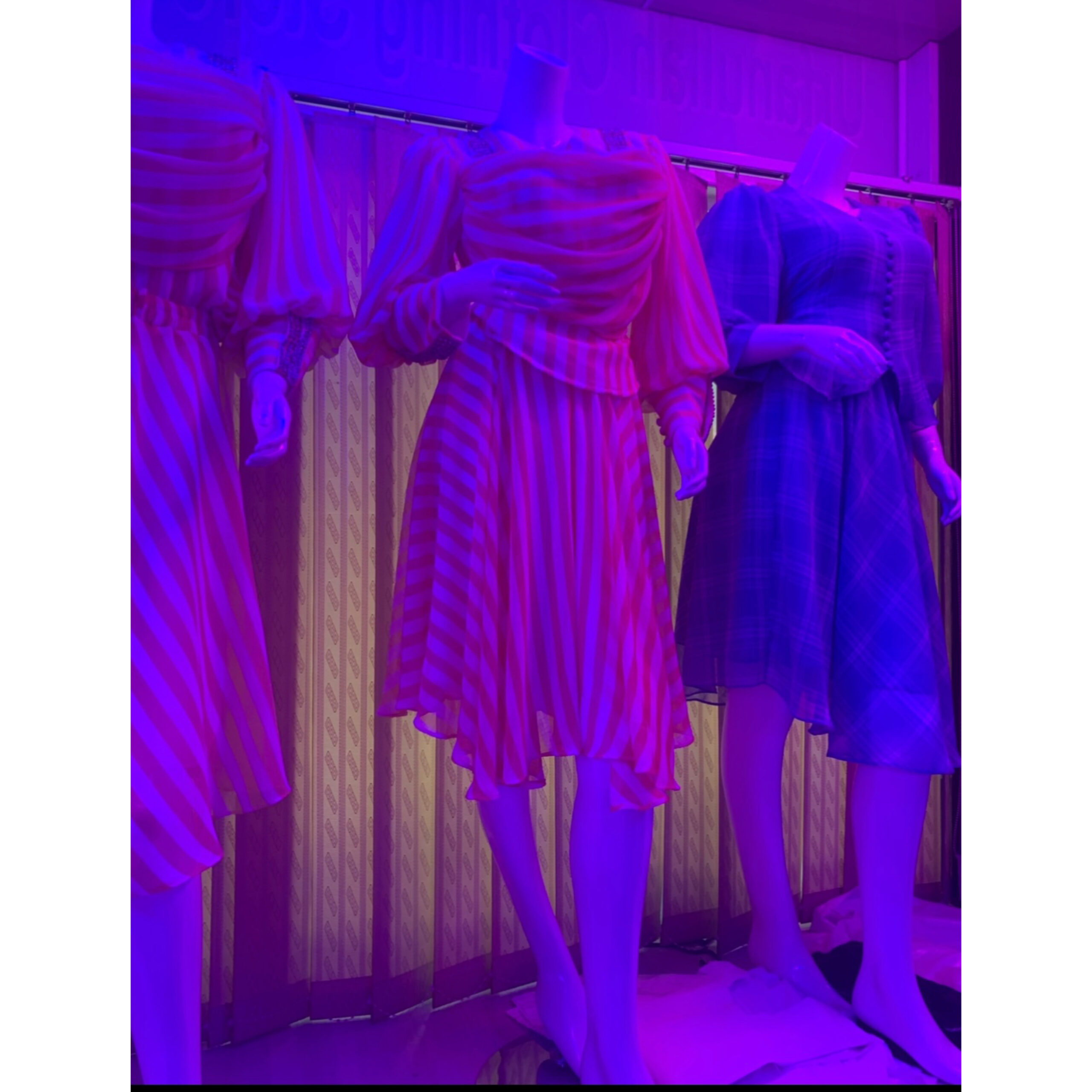 ست دامن ، بلوز دخترانه 👸