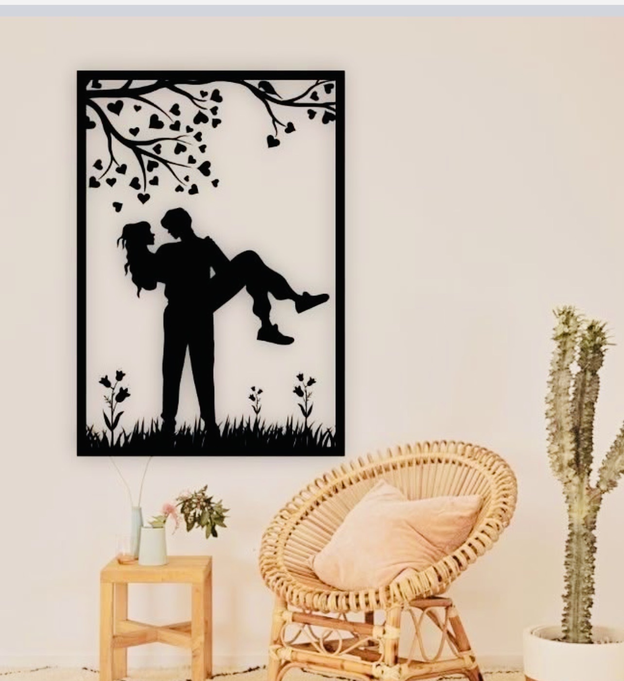 دوکان استکر حاجی داد خدا