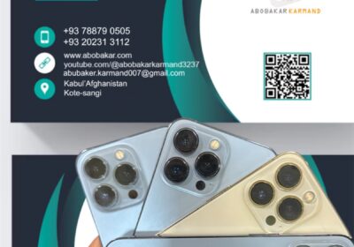 C362834C-644C-4B79-93FA-F45A8BE8D16D