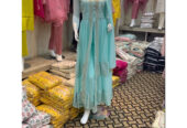پنجابی هندی سه پیس