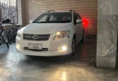 ‎🚨🚨فروش عاجل 🚨🚨 ‎📌نام : فلدر 🚘 ‎📌مدل :2008 ‎📌رنگ :