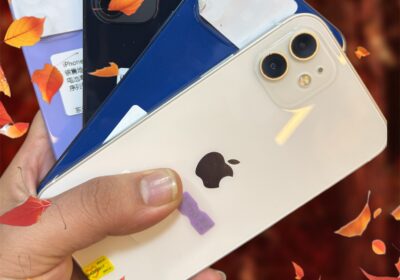 D99BF730-792A-4E6A-8807-7186525457C2