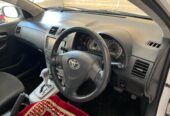 ‎🚨🚨فروش عاجل 🚨🚨 ‎📌نام : فلدر 🚘 ‎📌مدل :2008 ‎📌رنگ :