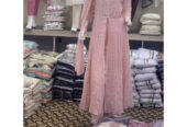 پنجابی هندی سه پیس