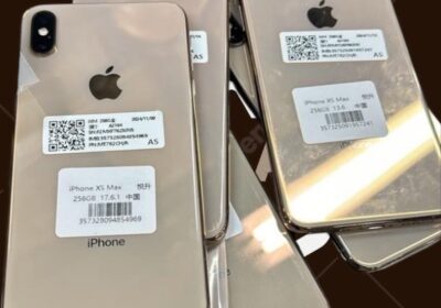 E549F959-26C4-4E8B-A1E8-51F12B324FBB