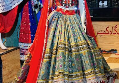 EBED99BF-A248-4022-B56B-DF998AC7B3D9