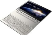 Toshiba-