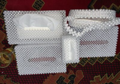 ECE2C544-B004-49FC-88B2-78D7DDD0FEC6