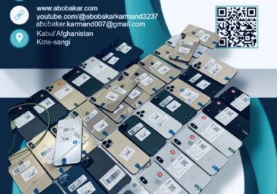 F8D8C9DE-7F40-450B-B2F4-ECC25C07687B-1